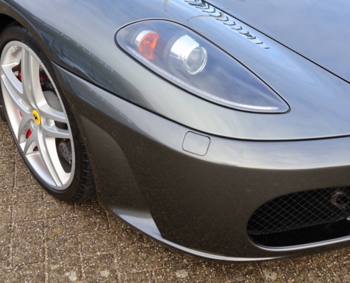 037img118ferrari F430 Spider