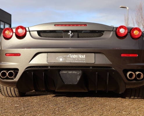 041img095ferrari F430 Spider