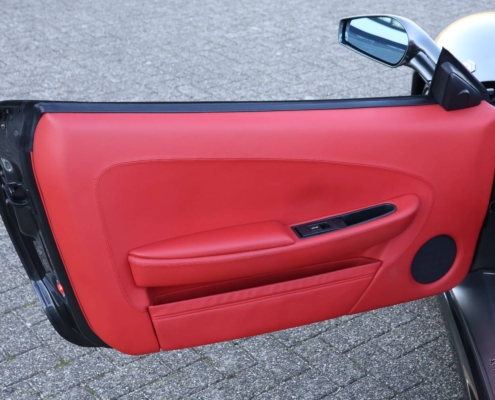 045img006ferrari F430 Spider