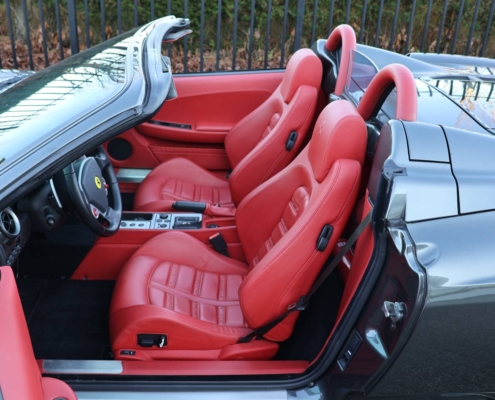 047img008ferrari F430 Spider