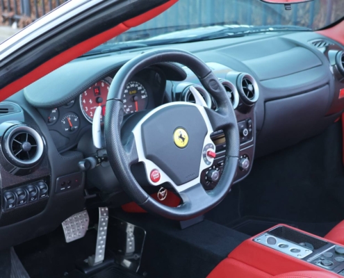 048img007ferrari F430 Spider