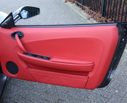 050img011ferrari F430 Spider