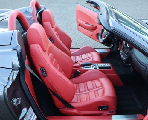 051img012ferrari F430 Spider