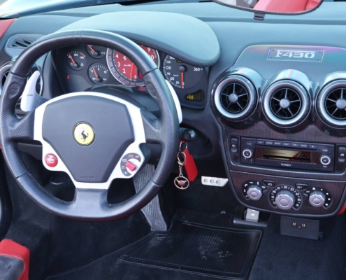 053img015ferrari F430 Spider