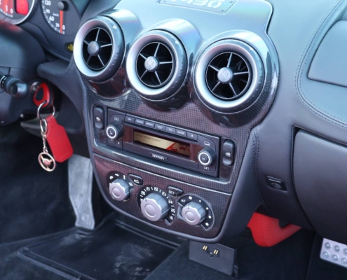 054img017ferrari F430 Spider