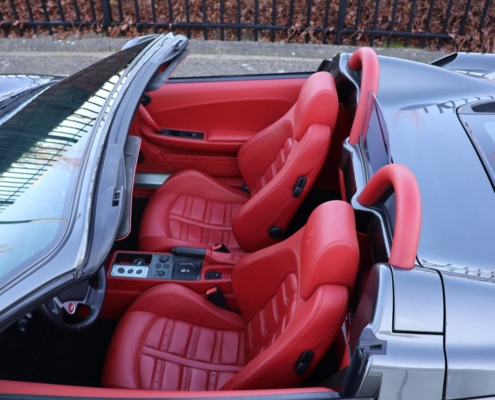 055img020ferrari F430 Spider