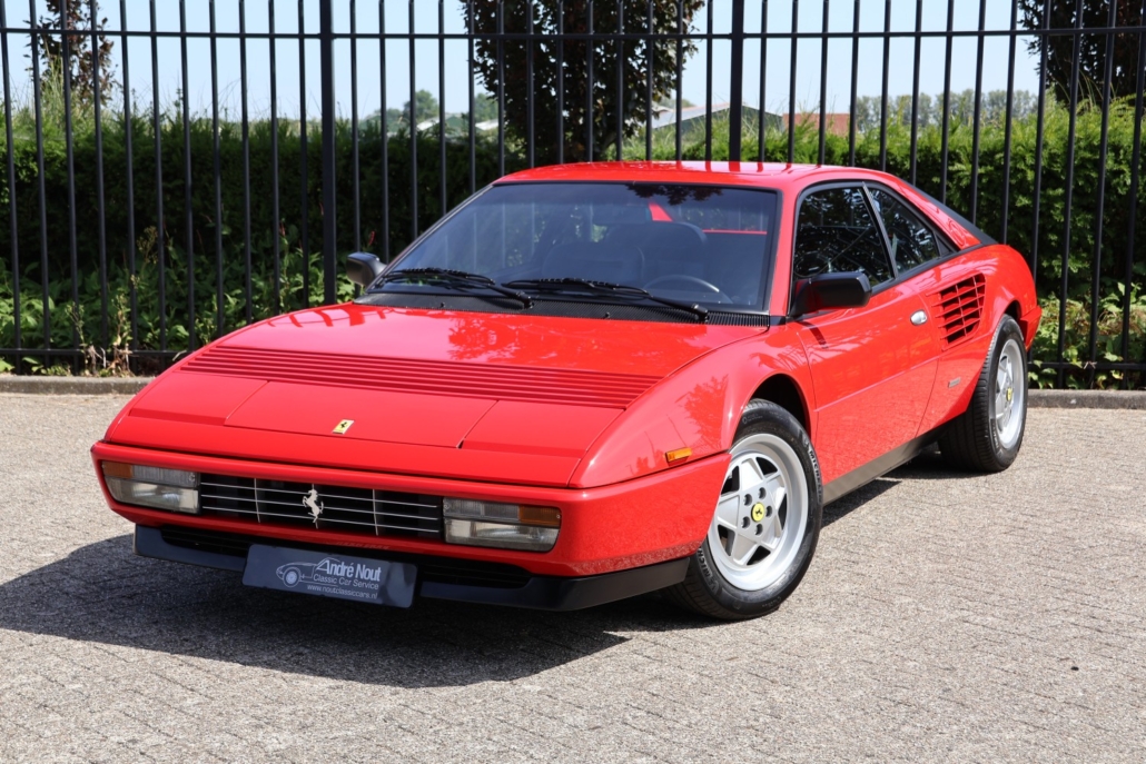 001ferrari Mondial 3.2 (60)