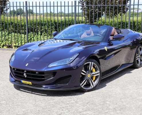 001ferrari Portofino (3)