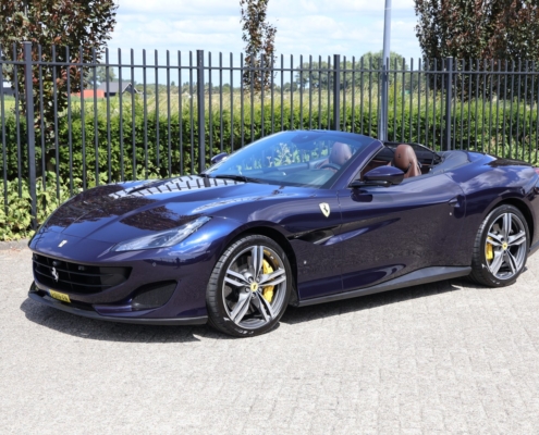 002ferrari Portofino (6)