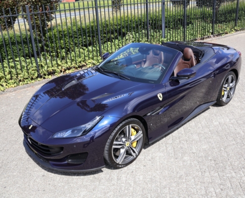 003ferrari Portofino (7)