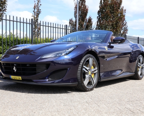 004ferrari Portofino (11)