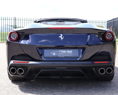 010ferrari Portofino (17)