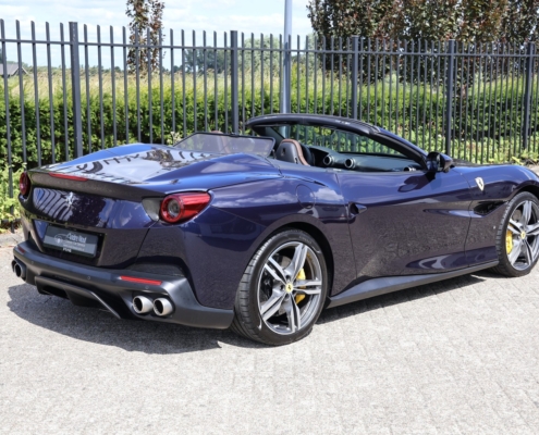 011ferrari Portofino (46)