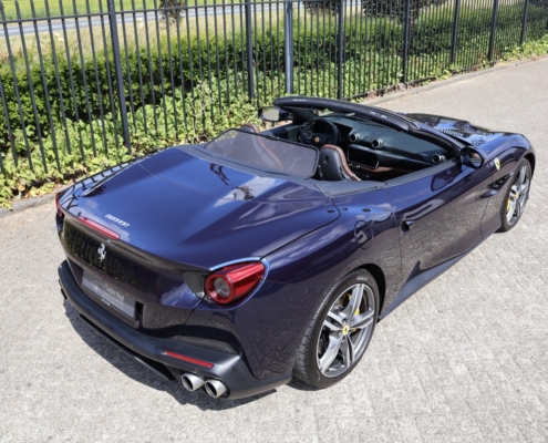 012ferrari Portofino (47)