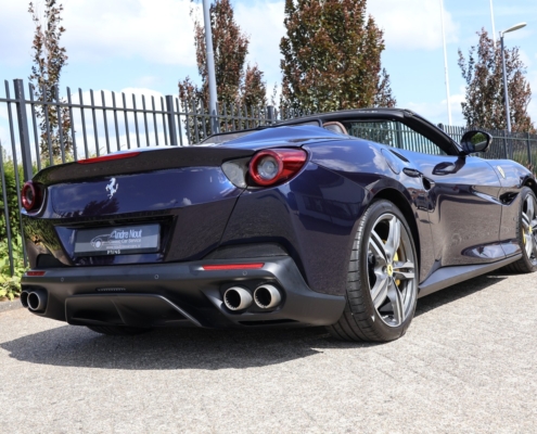 013ferrari Portofino (50)