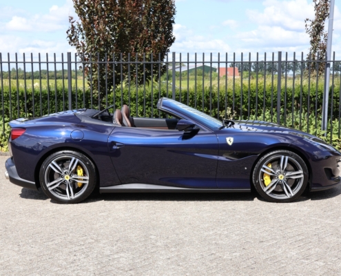 014ferrari Portofino (44)