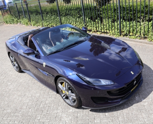 016ferrari Portofino (48)