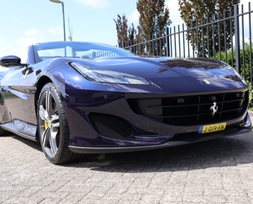 017ferrari Portofino (49)