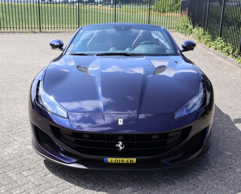 018ferrari Portofino (51)