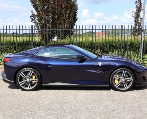 020ferrari Portofino (73)
