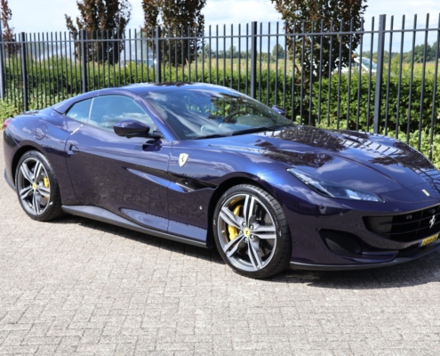 021ferrari Portofino (74)