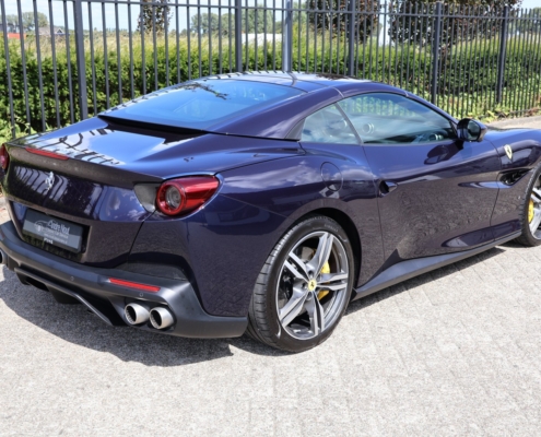 022ferrari Portofino (75)