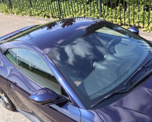 023ferrari Portofino (77)