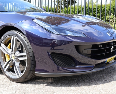 024ferrari Portofino (54)