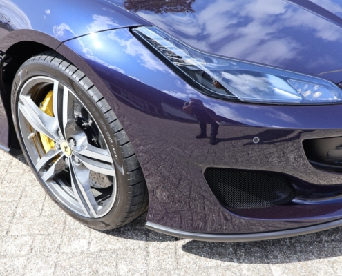 025ferrari Portofino (55)