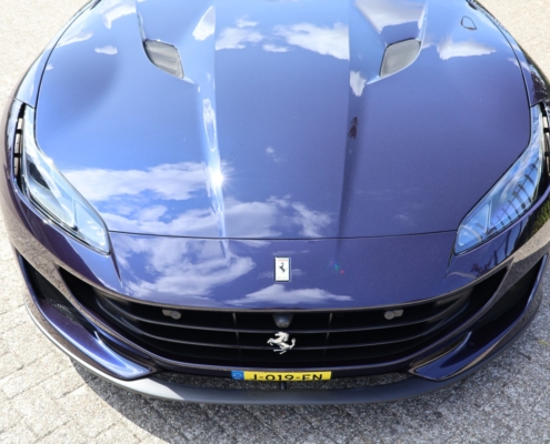 026ferrari Portofino (56)