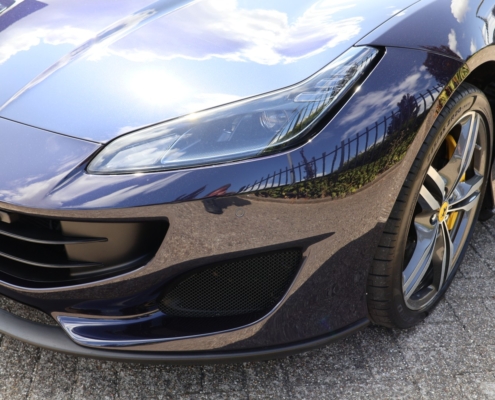 027ferrari Portofino (57)