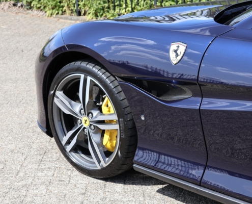 028ferrari Portofino (24)