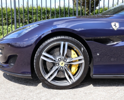 029ferrari Portofino (23)