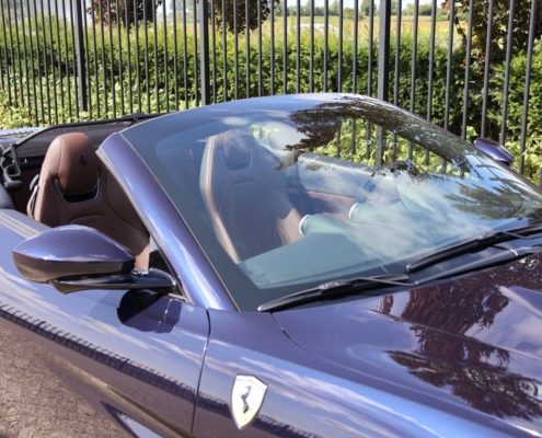 030ferrari Portofino (58)