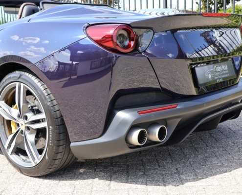 031ferrari Portofino (21)