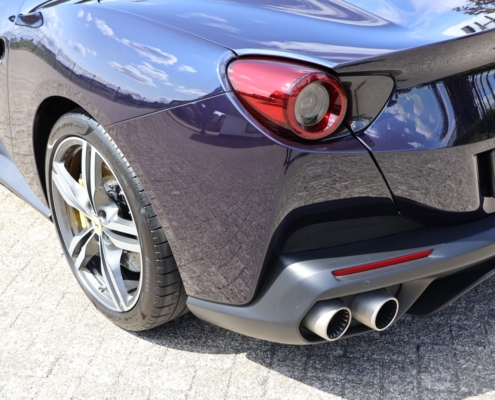 032ferrari Portofino (27)