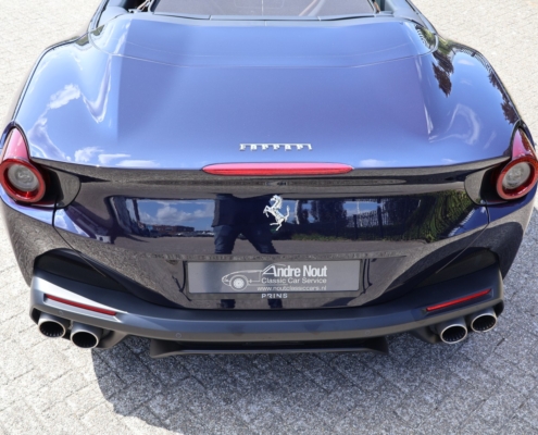 033ferrari Portofino (28)