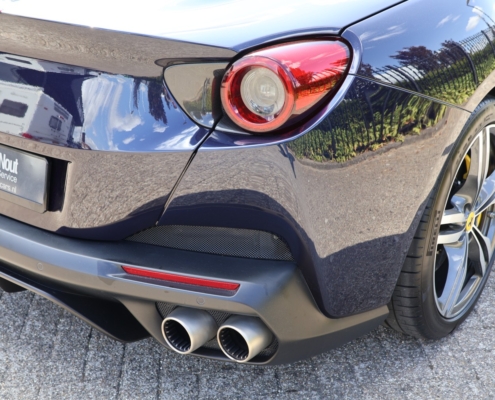 034ferrari Portofino (29)
