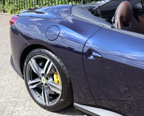 035ferrari Portofino (69)