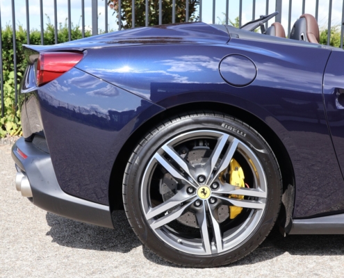 036ferrari Portofino (70)