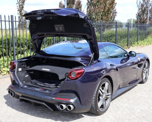 037ferrari Portofino (78)