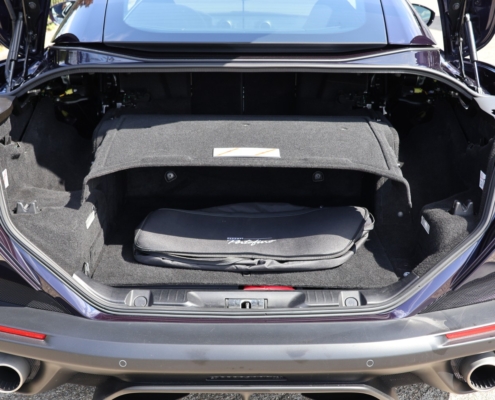 038ferrari Portofino (82)