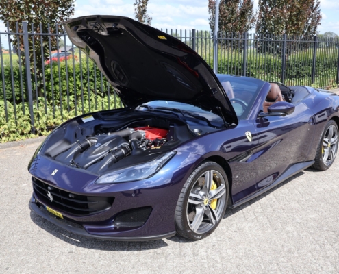 040ferrari Portofino (34)