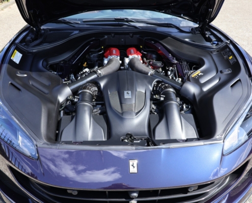 041ferrari Portofino (35)