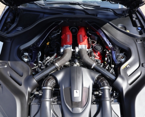 042ferrari Portofino (38)