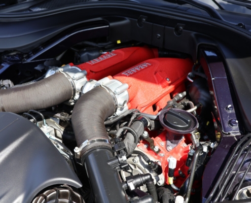 043ferrari Portofino (39)