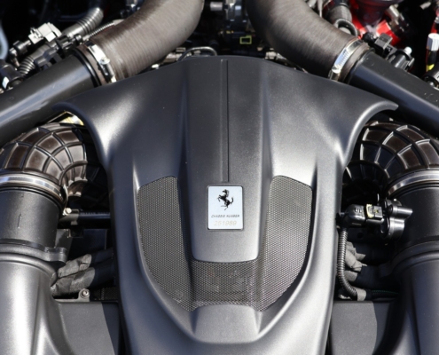 044ferrari Portofino (42)