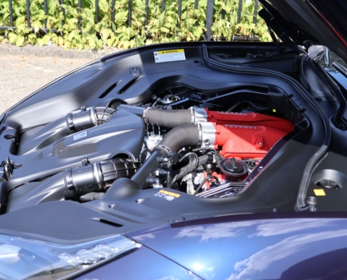045ferrari Portofino (36)