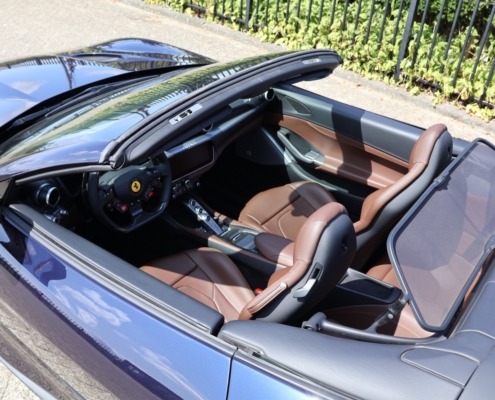 046ferrari Portofino (30)