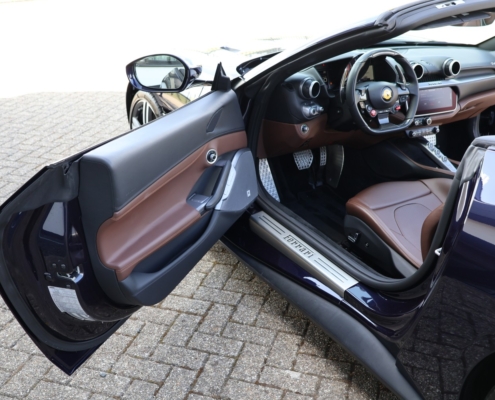 047ferrari Portofino (87)